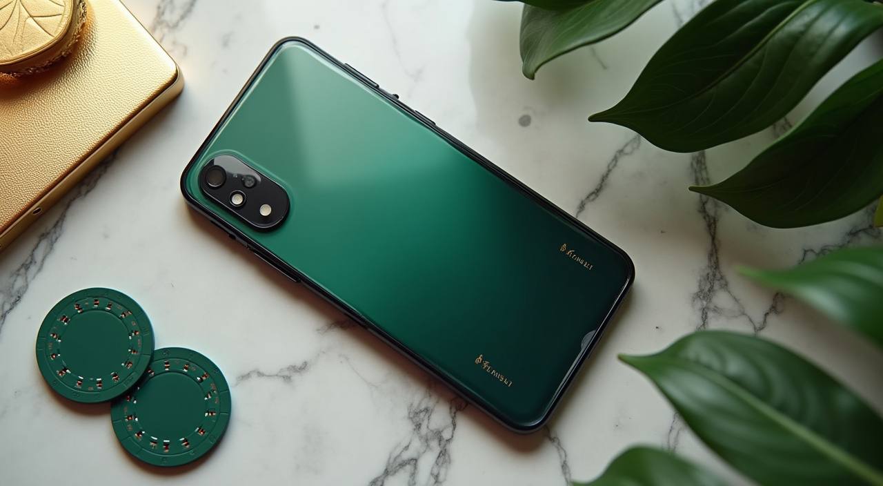 rm77 mobile gaming